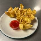 Best Crab Rangoon in Independence, MO