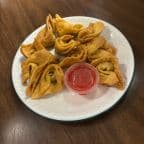 Best Fried Wonton(10) in Independence, MO