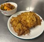 Best Combination Egg Foo Young in Independence, MO