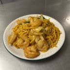 Best Shrimp Lo Mein in Independence, MO