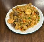 Best Combination Fried Rice in Independence, MO