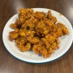 Best General Tso's Chicken in Independence, MO