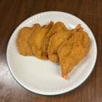 Best Fried Fantail Shrimp (5) in Independence, MO