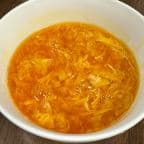 Best Egg Drop Soup in Independence, MO