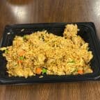 Best Chicken Fried Rice in Independence, MO